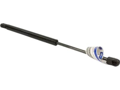 Lincoln Navigator Lift Support - JL1Z-16C826-A