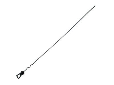 Ford Windstar Dipstick - XF2Z-7A020-AB