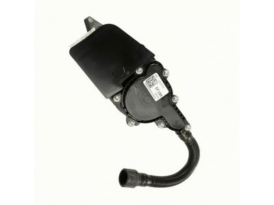 Ford LC3Z-6A785-C