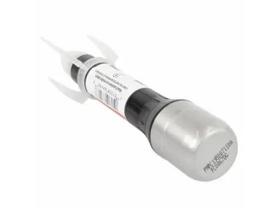 Ford PMP-19500-7110A