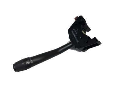 1996 Ford F-250 Turn Signal Switch - F8TZ-13K359-AB