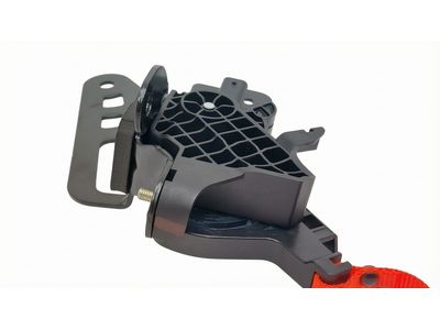 Ford KR3Z-7B229-A