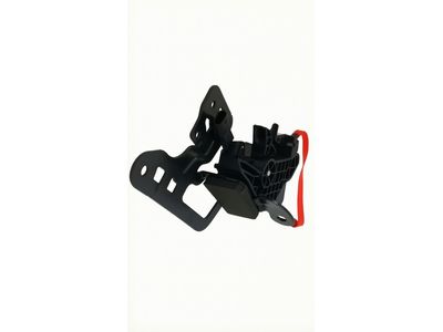 Ford KR3Z-7B229-A