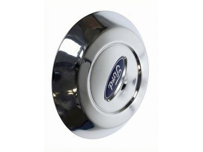 Ford 5L3Z-1130-S