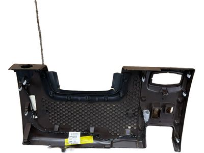Ford HC3Z-2504459-DA