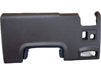 Ford HC3Z-2504459-DA