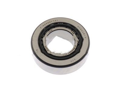 2017 Ford Focus Input Shaft Bearing - CV6Z-7025-B