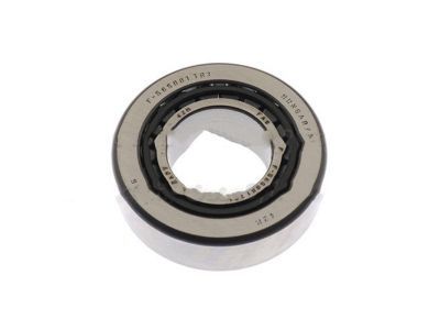 Ford Focus Output Shaft Bearing - CV6Z-7025-B