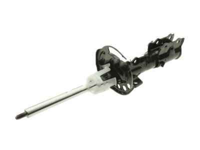 Ford C1BZ-18124-D Shock Absorber Assembly