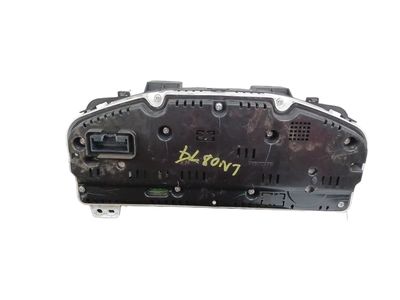 Ford Taurus Instrument Cluster - HG1Z-10849-LA