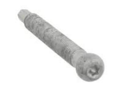 2L7Z-13032-AA Ford Screw - Headlamp Adjusting Product Photo 1 of 3