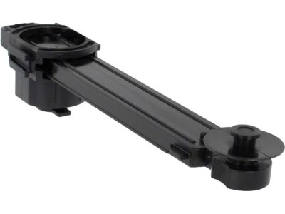 Ford C-Max Door Check - GJ5Z-7806200-A