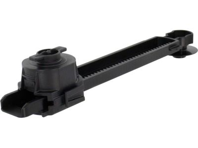 Ford C-Max Door Check - GJ5Z-7806200-A