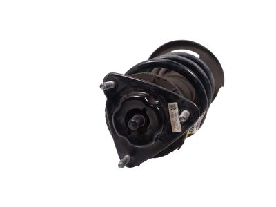 Ford FR3Z-5310-AD