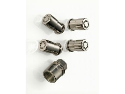 Ford 6L3Z-1A043-AA