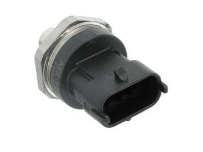 Ford AA5Z-9F972-A Fuel Injector Pressure Sensor