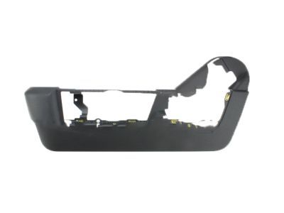 Ford BL3Z-1562187-AB Shield Assembly