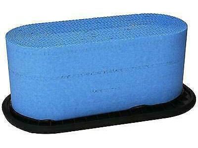 2003 Ford F-350 Super Duty Air Filter - 2U2Z-9601-BA