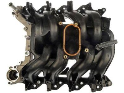 Ford 2L1Z-9424-AA Manifold Assembly - Inlet