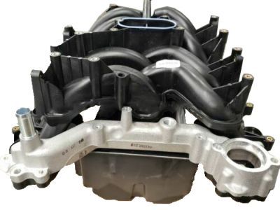 Ford 2L1Z-9424-AA Manifold Assembly - Inlet