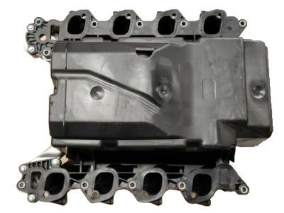 Ford 2L1Z-9424-AA Manifold Assembly - Inlet