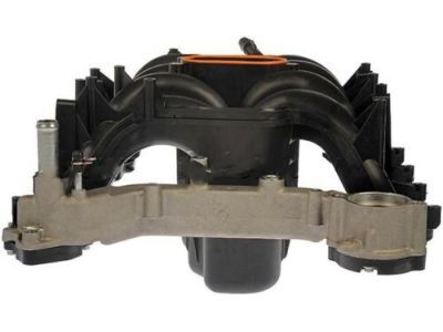 Ford 2L1Z-9424-AA Manifold Assembly - Inlet