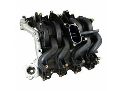 Ford 2L1Z-9424-AA Manifold Assembly - Inlet