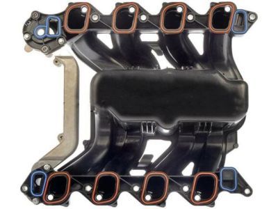 Ford 2L1Z-9424-AA Manifold Assembly - Inlet