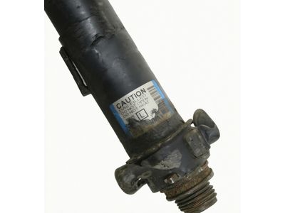 2016 Lincoln MKZ Shock Absorber - EG9Z-18124-B