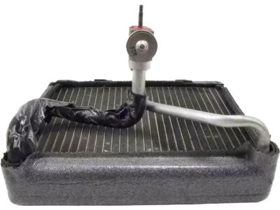 Ford Flex Battery Cable - AE9Z-14300-AA