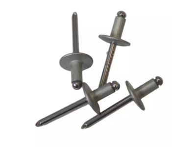 Mercury -W701913-S303