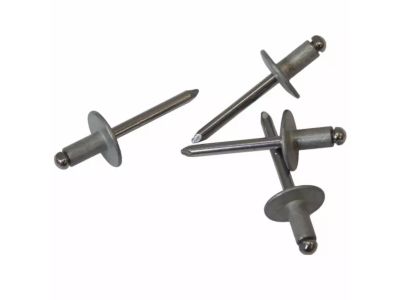 Mercury -W701913-S303