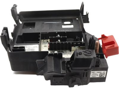 LX6Z-14526-A Ford Circuit Breaker Assembly Product Photo 2 of 4