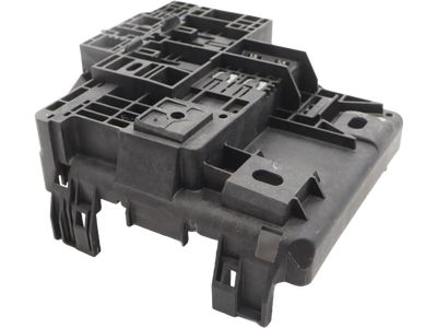 Ford LX6Z-14526-A Circuit Breaker Assembly LX6Z-14526-A Ford Circuit Breaker Assembly Product Photo 1 of 4