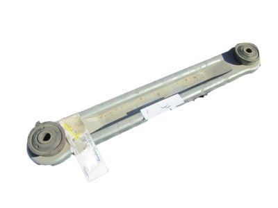 Ford F8AZ-5A649-AA Arm Assy - Rear Suspension