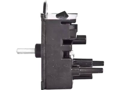 F2DZ-19B888-A Ford Switch Assembly Product Photo 3 of 3