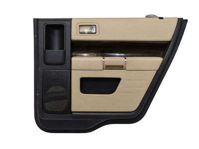 Ford DA8Z-7427406-BB