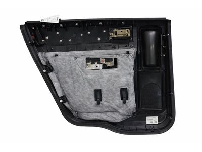 Ford DA8Z-7427406-BB