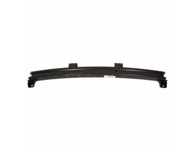 Ford Bumper - BG1Z-17906-A