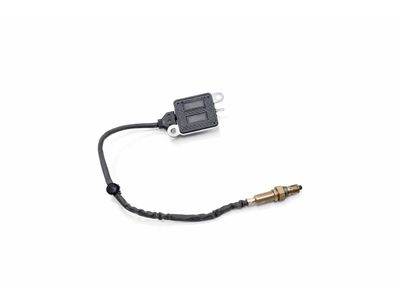 Ford PC3Z-9D378-A