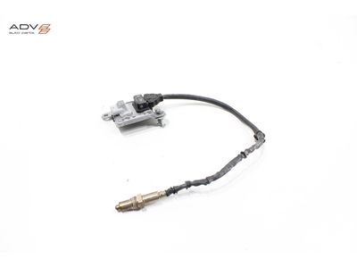 Ford PC3Z-9D378-A