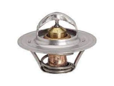 Mercury Monterey Thermostat - XR3Z-8575-BA