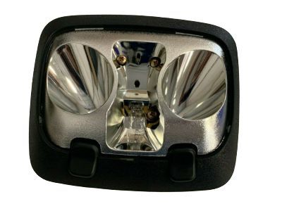 2010 Mercury Grand Marquis Dome Light - 5L2Z-13776-AD