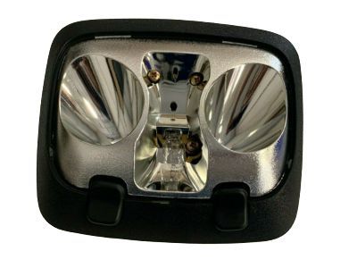 Ford Crown Victoria Dome Light - 5L2Z-13776-AD