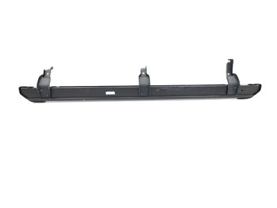 Ford KB3Z-16451-CD