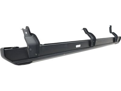 Ford KB3Z-16451-CD