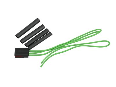 Ford 3U2Z-14S411-PRB