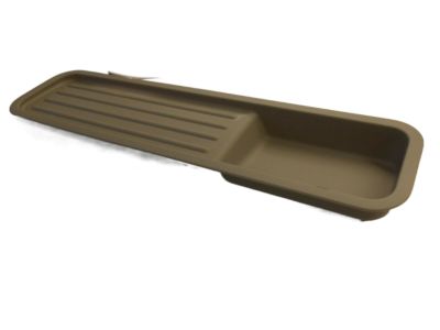 Ford FL1Z-7813530-AA Tray - Utility