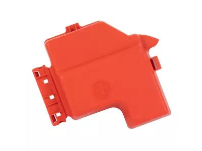 Lincoln BB5Z-14A003-AA