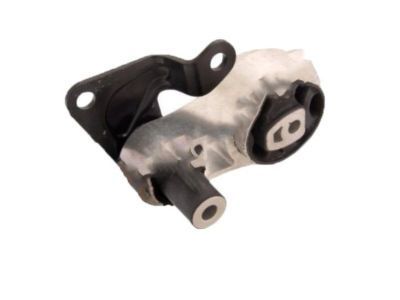 Ford Fiesta Engine Mount - C1BZ-6068-H